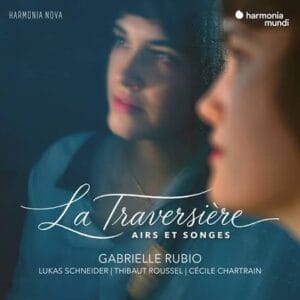 Songe à la douceur…
