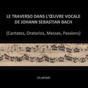 Parution du Tome VIII des Cahiers du Traverso