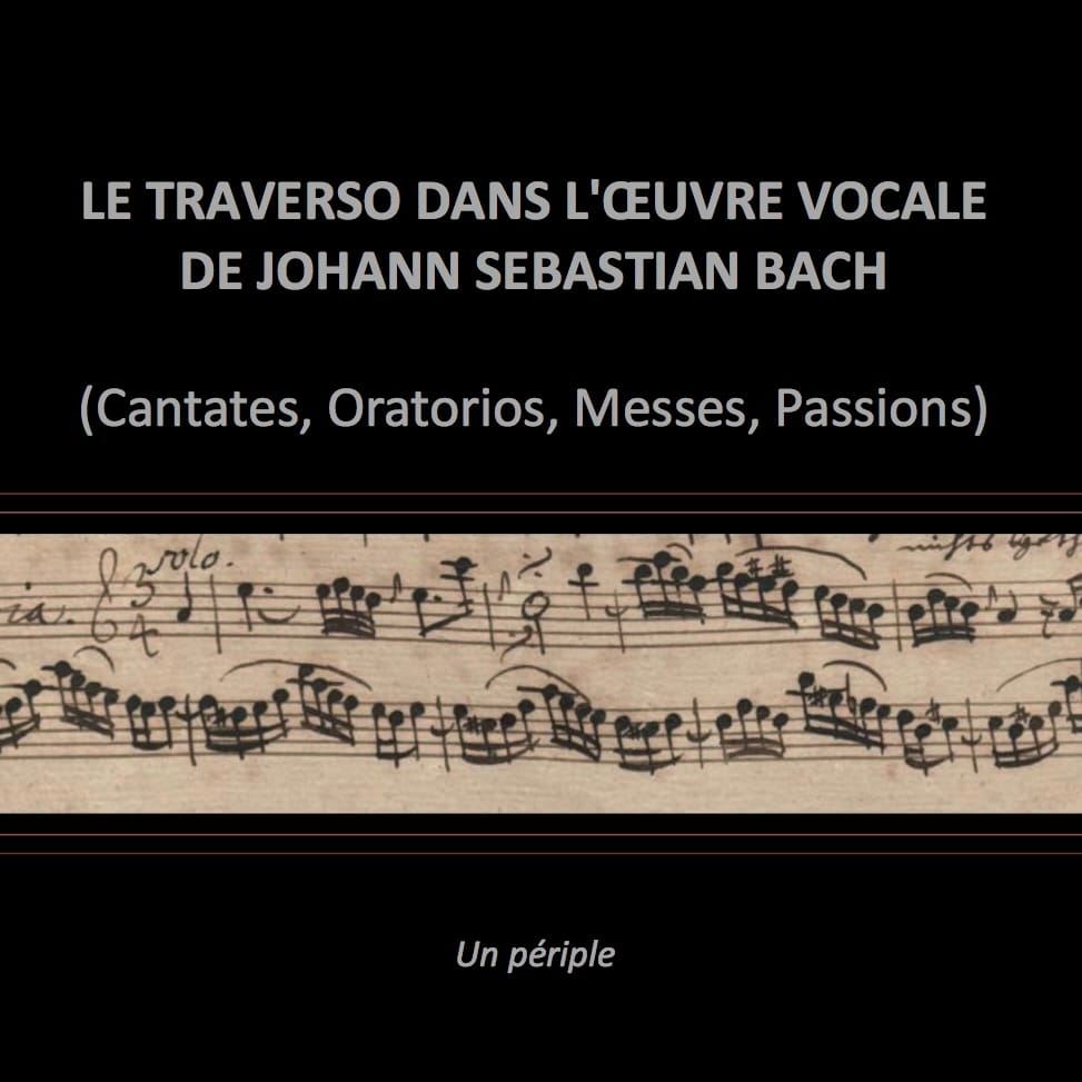 Parution du Tome VIII des Cahiers du Traverso